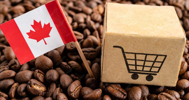 Buy Canadian Flag Online Buy Canadian Flag Online