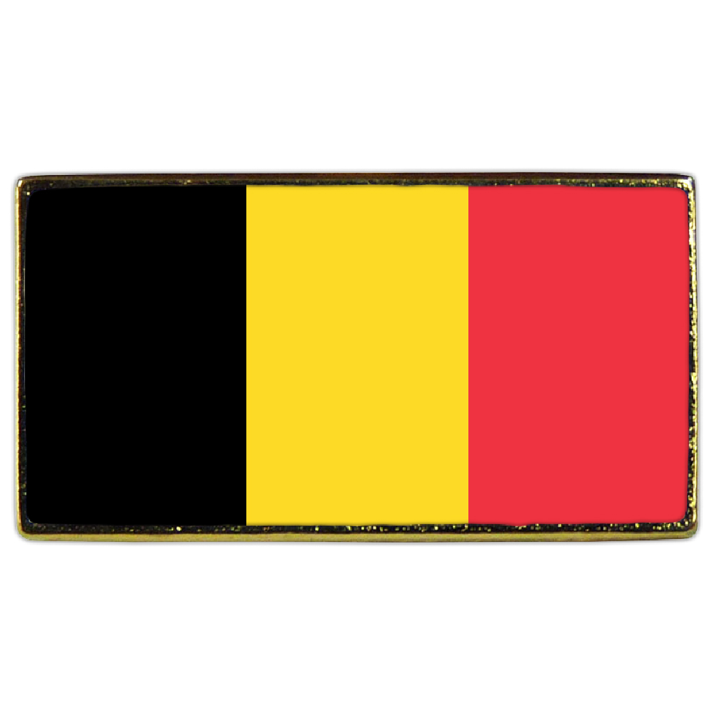 LondonFlagShop-FS-LapelPins-1000×1000-AM-06-NOV-2025-Belgium-11631