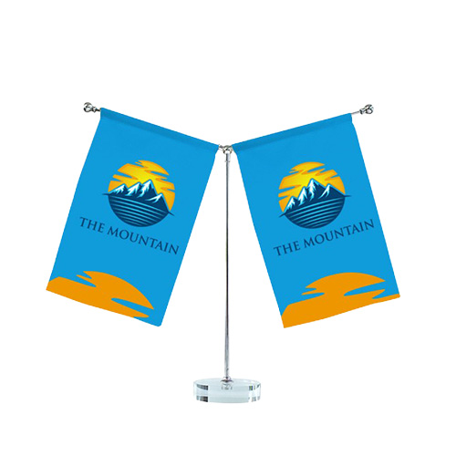 The Flag Shop | Custom Windsock Flag