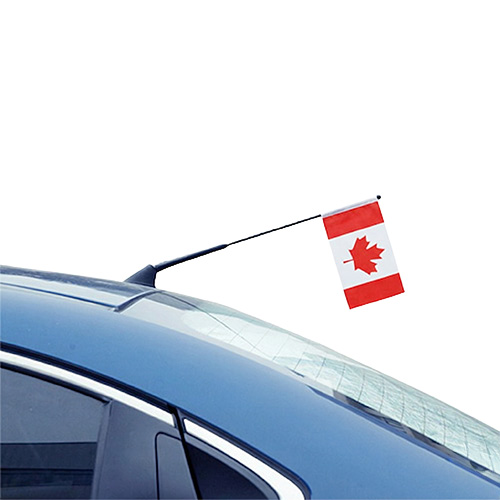 The Flag Shop | Custom Breakaway Banners