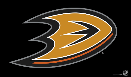 flagnhlanaheimducks
