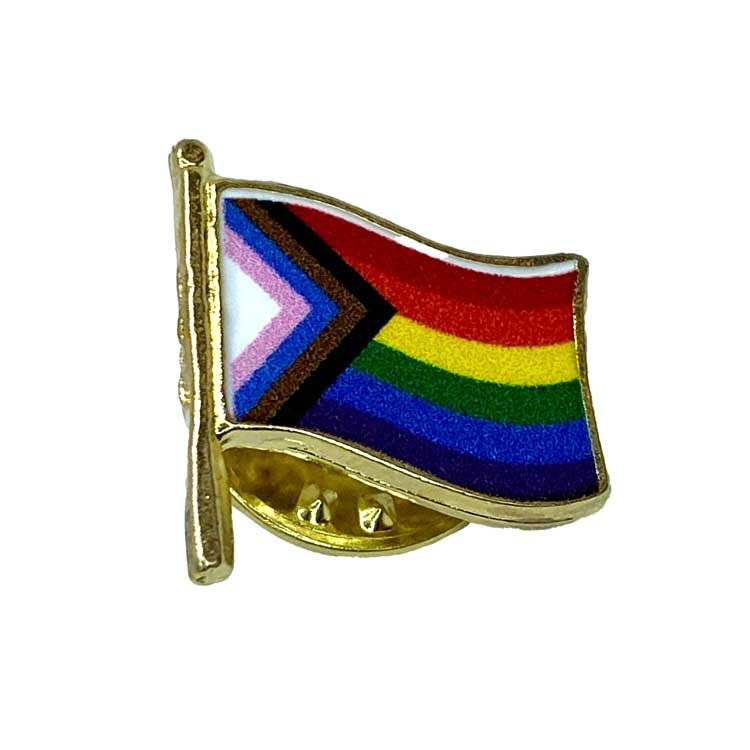inclusivepin2