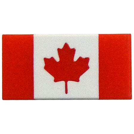 pincanadaflagplastic_1