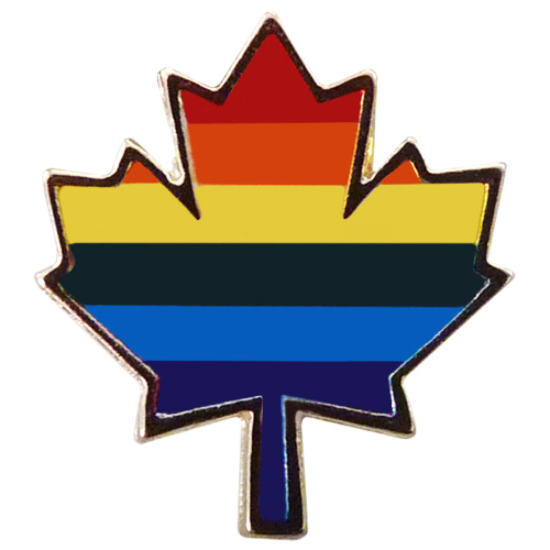 pinpridemapleleaf