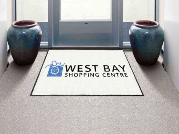 Custom-Logo-Matting-Carpet-3-600×450