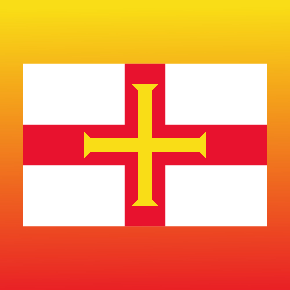 Guernsey