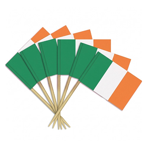 Ireland-ToothpickFlags-500×500-AM-06-MAY-2026-V11