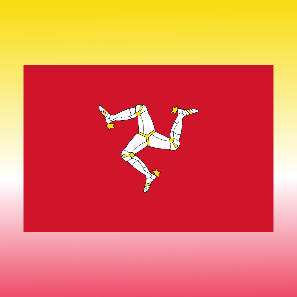 Isle-of-Man