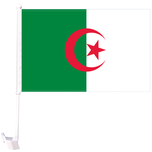 LondonFlagShop-CarFlagsneeded-500x500px-PS-10-06-2026-V1-algeria – 99640