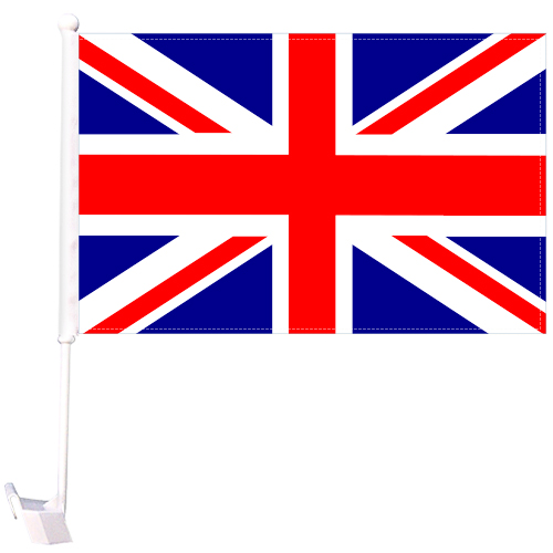 LondonFlagShop-CarFlagsneeded-500x500px-PS-10-06-2026-V10-UK – 11942