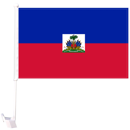LondonFlagShop-CarFlagsneeded-500x500px-PS-10-06-2026-V11-haiti – 88762