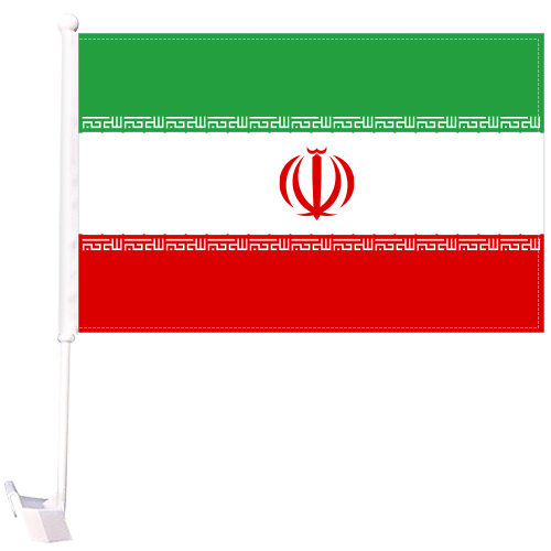 LondonFlagShop-CarFlagsneeded-500x500px-PS-10-06-2026-V12-iran – 24145