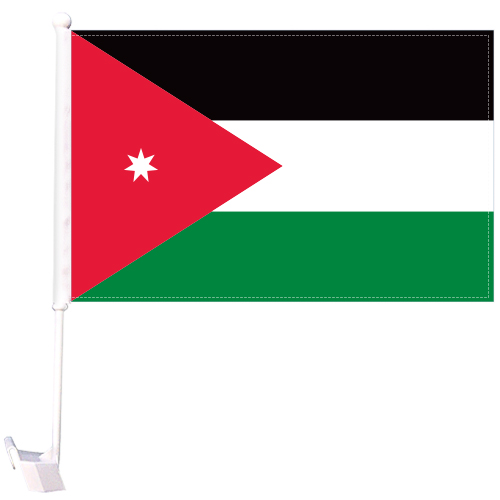 LondonFlagShop-CarFlagsneeded-500x500px-PS-10-06-2026-V14-jordan – 21439