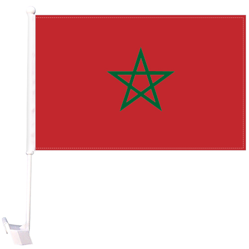 LondonFlagShop-CarFlagsneeded-500x500px-PS-10-06-2026-V15-morocco – 20169
