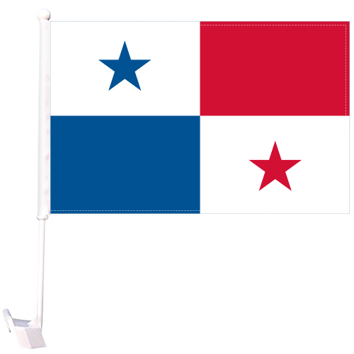 LondonFlagShop-CarFlagsneeded-500x500px-PS-10-06-2026-V16-panama – 11332