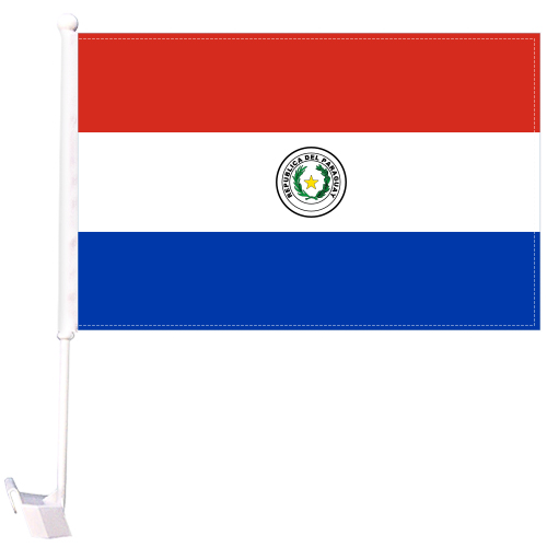 LondonFlagShop-CarFlagsneeded-500x500px-PS-10-06-2026-V17-paraguay – 24059