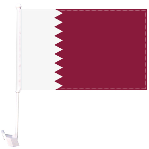 LondonFlagShop-CarFlagsneeded-500x500px-PS-10-06-2026-V18-qatar – 59411