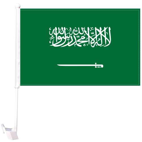 LondonFlagShop-CarFlagsneeded-500x500px-PS-10-06-2026-V19-saudi-arabia – 10816