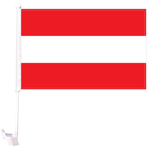LondonFlagShop-CarFlagsneeded-500x500px-PS-10-06-2026-V2-austria – 10886