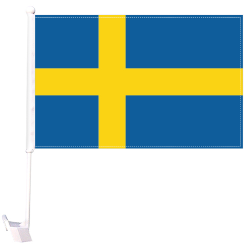 LondonFlagShop-CarFlagsneeded-500x500px-PS-10-06-2026-V20-sweden – 28076