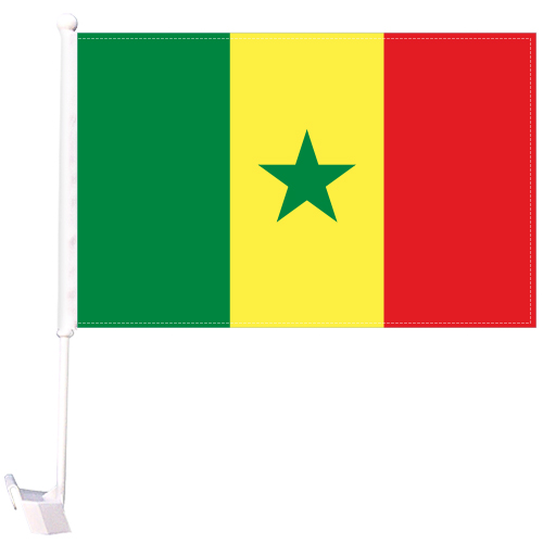 LondonFlagShop-CarFlagsneeded-500x500px-PS-10-06-2026-V21-senegal – 22558