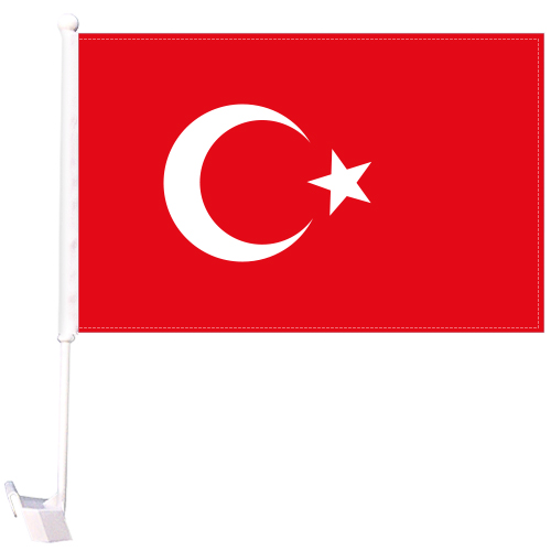 LondonFlagShop-CarFlagsneeded-500x500px-PS-10-06-2026-V22-turkey – 62104