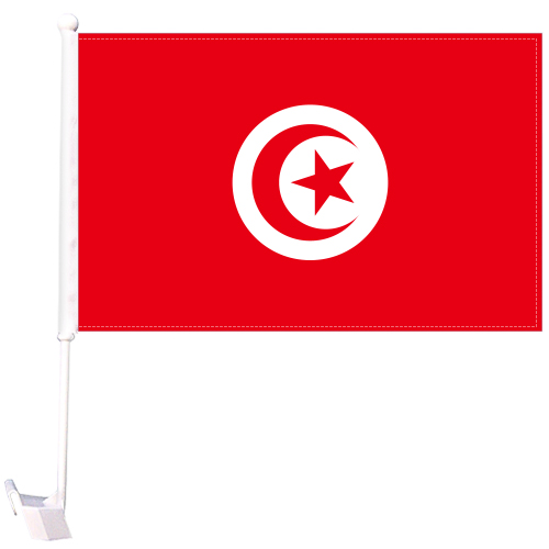 LondonFlagShop-CarFlagsneeded-500x500px-PS-10-06-2026-V23-tunisia – 58850