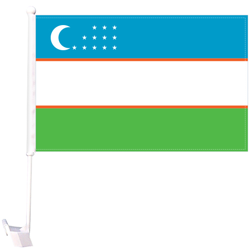 LondonFlagShop-CarFlagsneeded-500x500px-PS-10-06-2026-V24-uzbekistan – 15981
