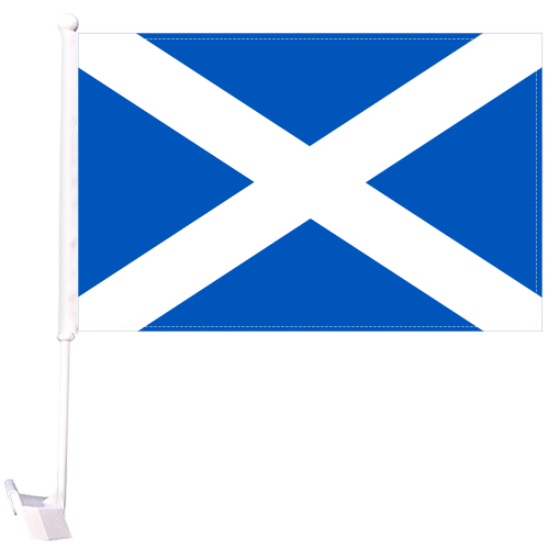 LondonFlagShop-CarFlagsneeded-500x500px-PS-10-06-2026-V25-scotland – 10241