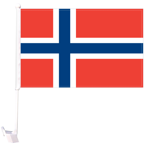 LondonFlagShop-CarFlagsneeded-500x500px-PS-10-06-2026-V26-norway – 15605