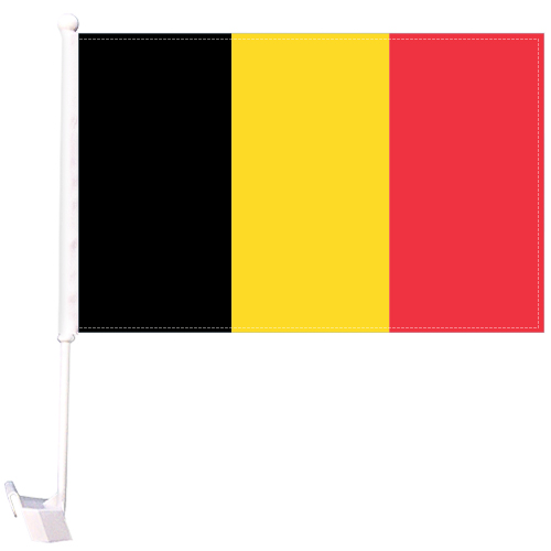 LondonFlagShop-CarFlagsneeded-500x500px-PS-10-06-2026-V3-belgium – 16869