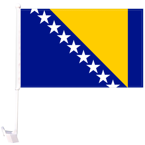 LondonFlagShop-CarFlagsneeded-500x500px-PS-10-06-2026-V4-bosnia-and-herzegovina – 36922