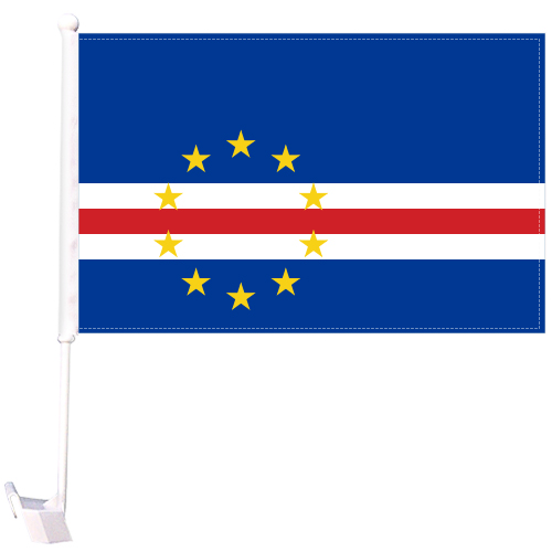 LondonFlagShop-CarFlagsneeded-500x500px-PS-10-06-2026-V5-cape-verde – 52692