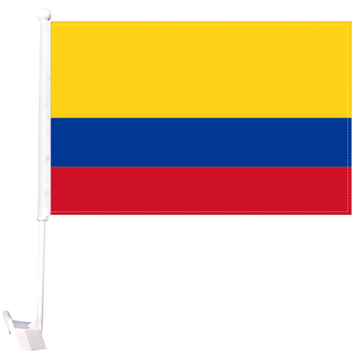 LondonFlagShop-CarFlagsneeded-500x500px-PS-10-06-2026-V6-colombia – 99539