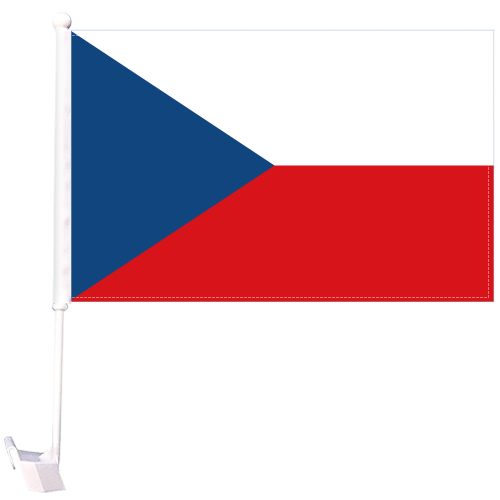 LondonFlagShop-CarFlagsneeded-500x500px-PS-10-06-2026-V7-czech-republic – 21751