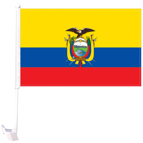 LondonFlagShop-CarFlagsneeded-500x500px-PS-10-06-2026-V8-ecuador – 16897