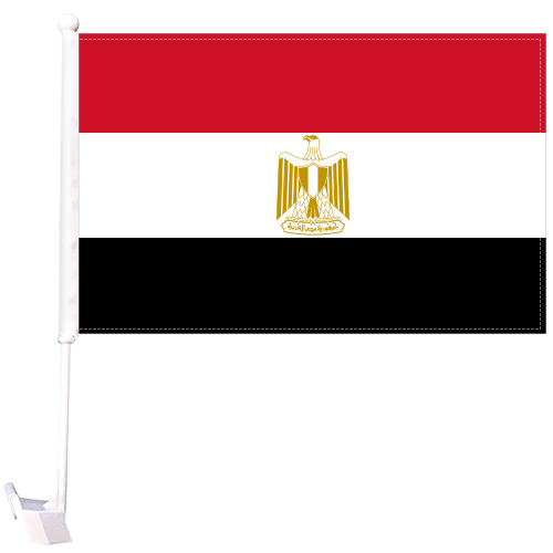 LondonFlagShop-CarFlagsneeded-500x500px-PS-10-06-2026-V9-egypt – 21198