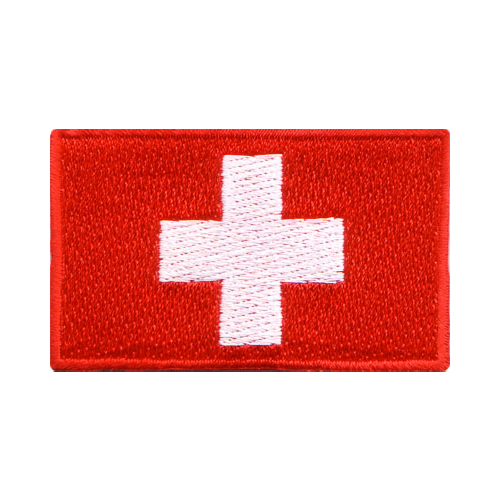 LondonFlagShop-FSW-CREST-500×500-AM-25-FEB-2026-V40-23813