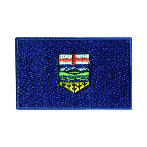LondonFlagShop-WorldFlags-CategoryPictures-500×500-AM-05-MAR-2026-V15-11117