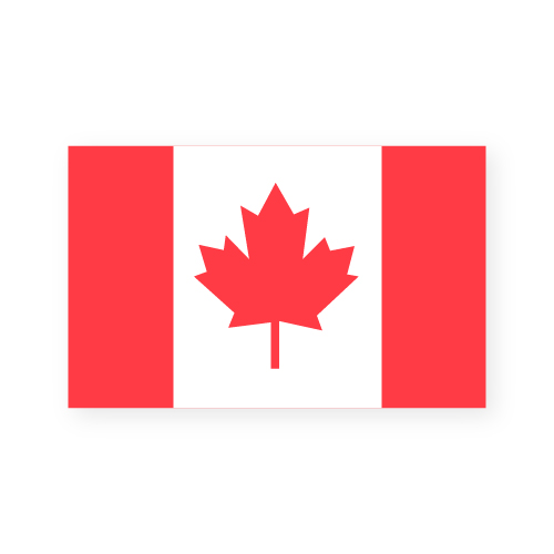 LondonFlagShop-WorldFlags-CategoryPictures-500×500-AM-18-FEB-2026-Canada-91129