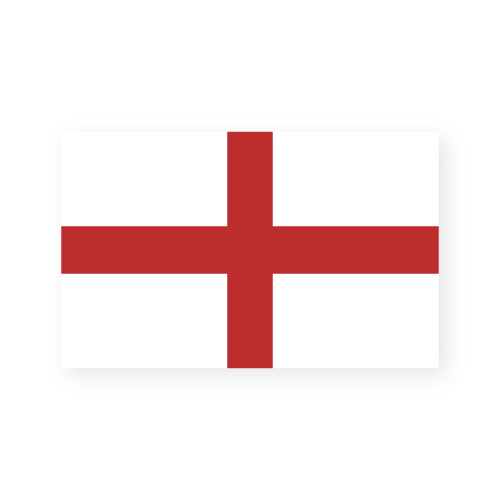 LondonFlagShop-WorldFlags-CategoryPictures-500×500-AM-18-FEB-2026-England-2-14755