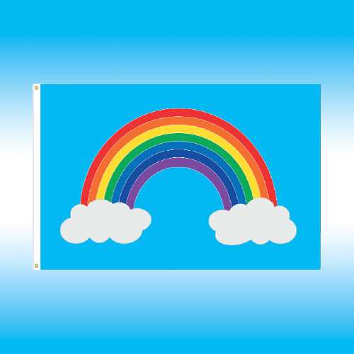 LondonFlagShop-WorldFlags-CategoryPictures-500×500-PS-24-06-2026-V12-Flag-12