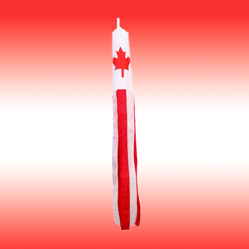 LondonFlagShop-WorldFlags-CategoryPictures-500×500-PS-24-06-2026-V13-Flag-13