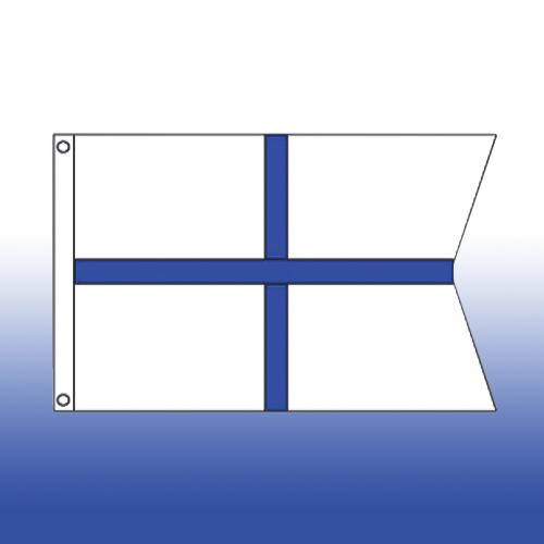 LondonFlagShop-WorldFlags-CategoryPictures-500×500-PS-24-06-2026-V3-Flag-3
