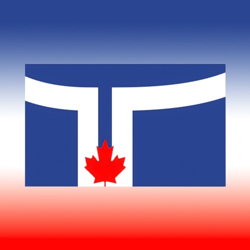 LondonFlagShop-WorldFlags-CategoryPictures-500×500-PS-24-06-2026-V4-Flag-4