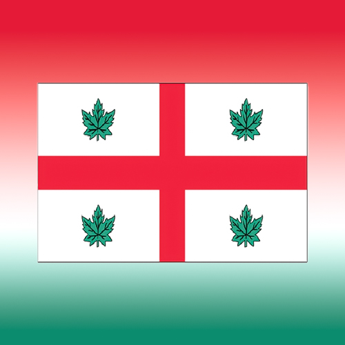 LondonFlagShop-WorldFlags-CategoryPictures-500×500-PS-24-06-2026-V9-Flag-9