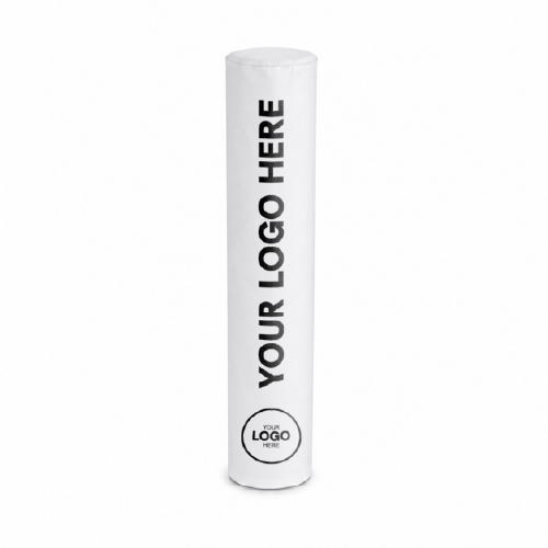 Bollard Cover