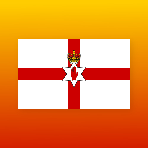 LondonFlagShop-WorldFlags-CategoryPictures-AM-500×500-AM-11-DEC-2025-NorthernIreland-25111