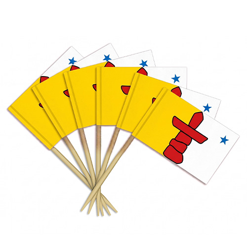 Nunavut-ToothpickFlags-500×500-AM-06-MAY-2026-V16