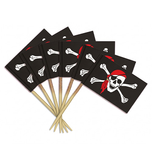 Pirate with Scarf-ToothpickFlags-500×500-AM-06-MAY-2026-V19